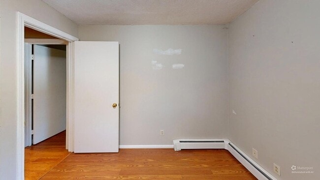 Building Photo - 18 Cranston Cir