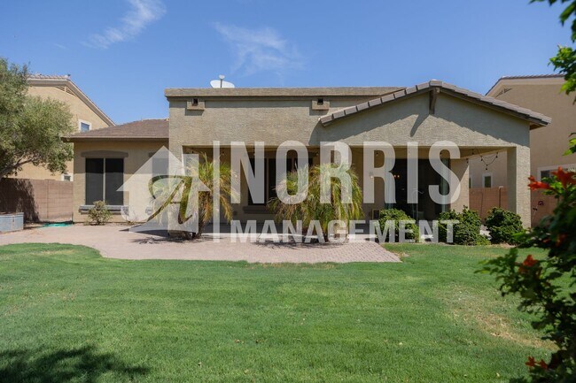Building Photo - Beautiful Home in Villago Community