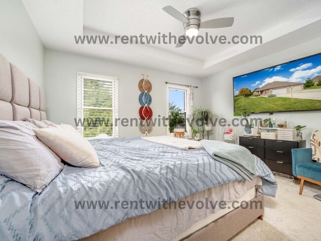 Building Photo - 19 Stone Bridge Dr