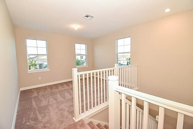 Building Photo - 12546 Triumph Ln
