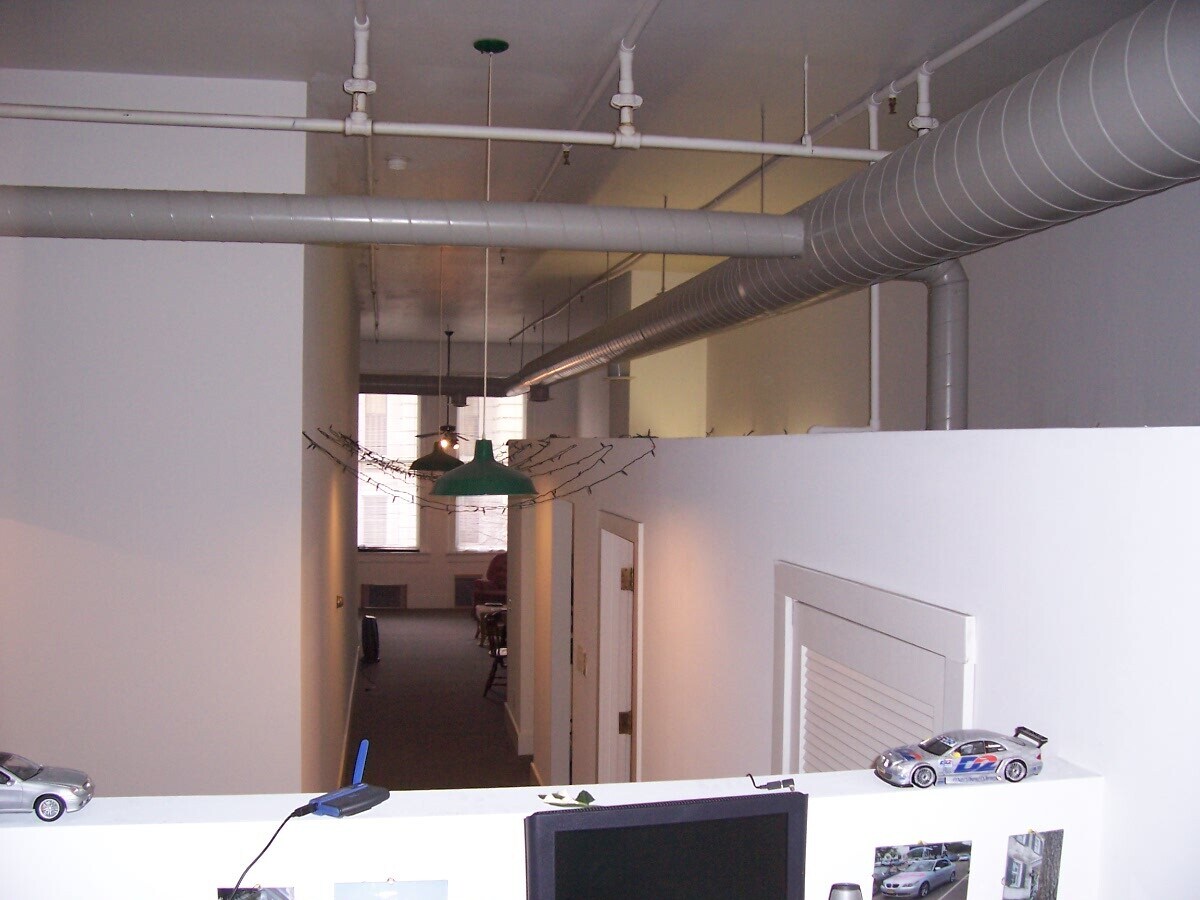 Building Photo - 122 N 3rd St
