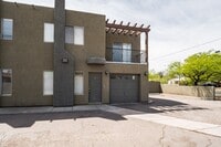 Building Photo - 780 N Richey Blvd