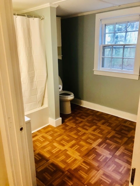 Building Photo - 12 Lewis Ln