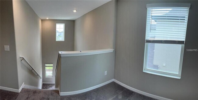 Building Photo - 31454 Barrel Wave Way