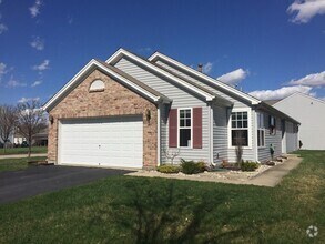 Building Photo - Beautiful 3 beds 2 baths in Loveland