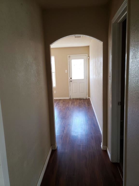 Building Photo - 15810 Sheldon Ridge Way