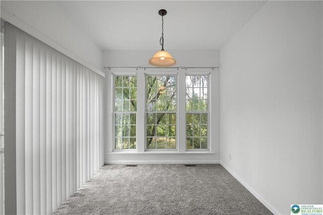 Building Photo - 8517 Gateway Rd