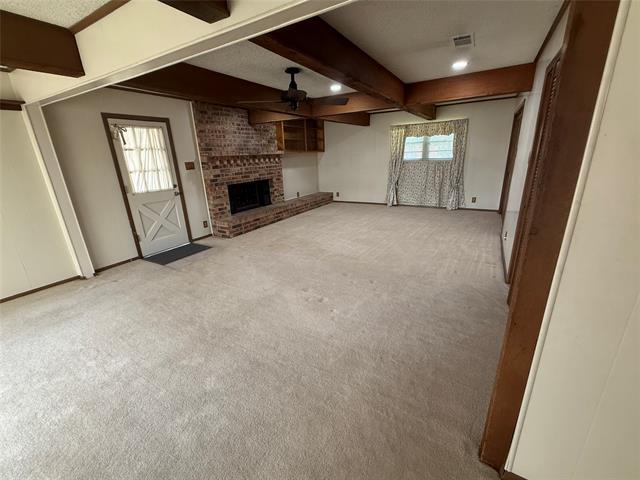 Building Photo - 605 Clebud Dr