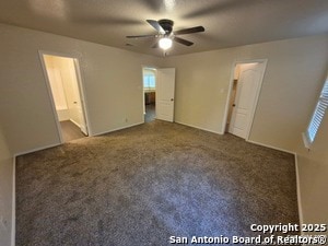 Building Photo - 6107 Ironmill Creek
