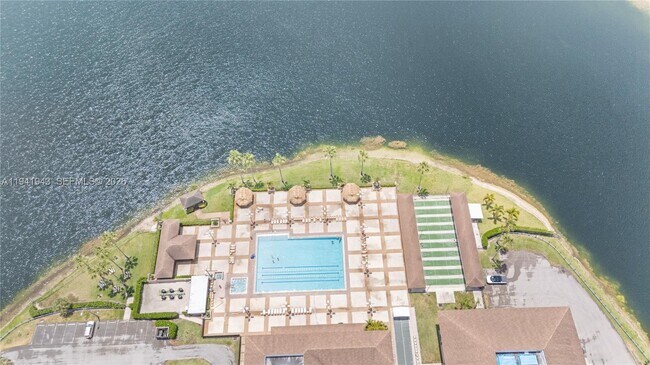 Building Photo - 251 SW 132nd Way