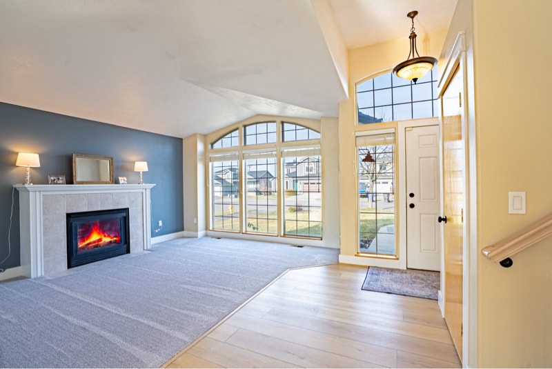 Building Photo - 24104 E Maxwell Ave