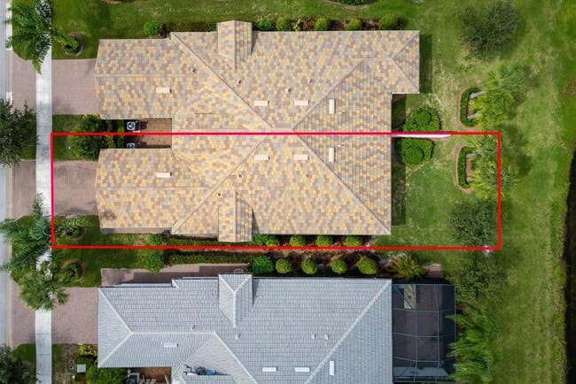 Building Photo - 4313 Beauty Leaf Cir