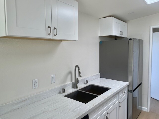 Building Photo - 743 M St