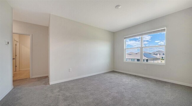 Building Photo - 12728 Lateral Root Dr