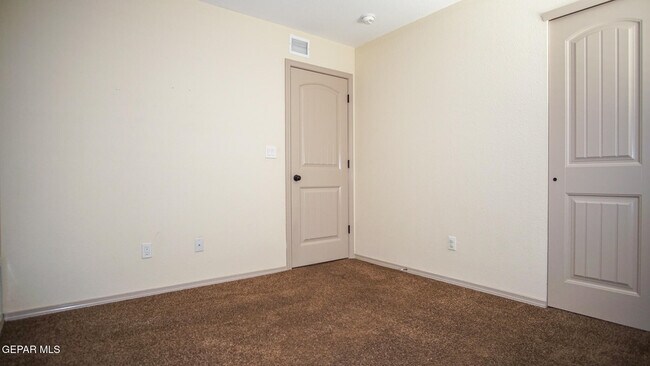 Building Photo - 5013 Joe Castillo St