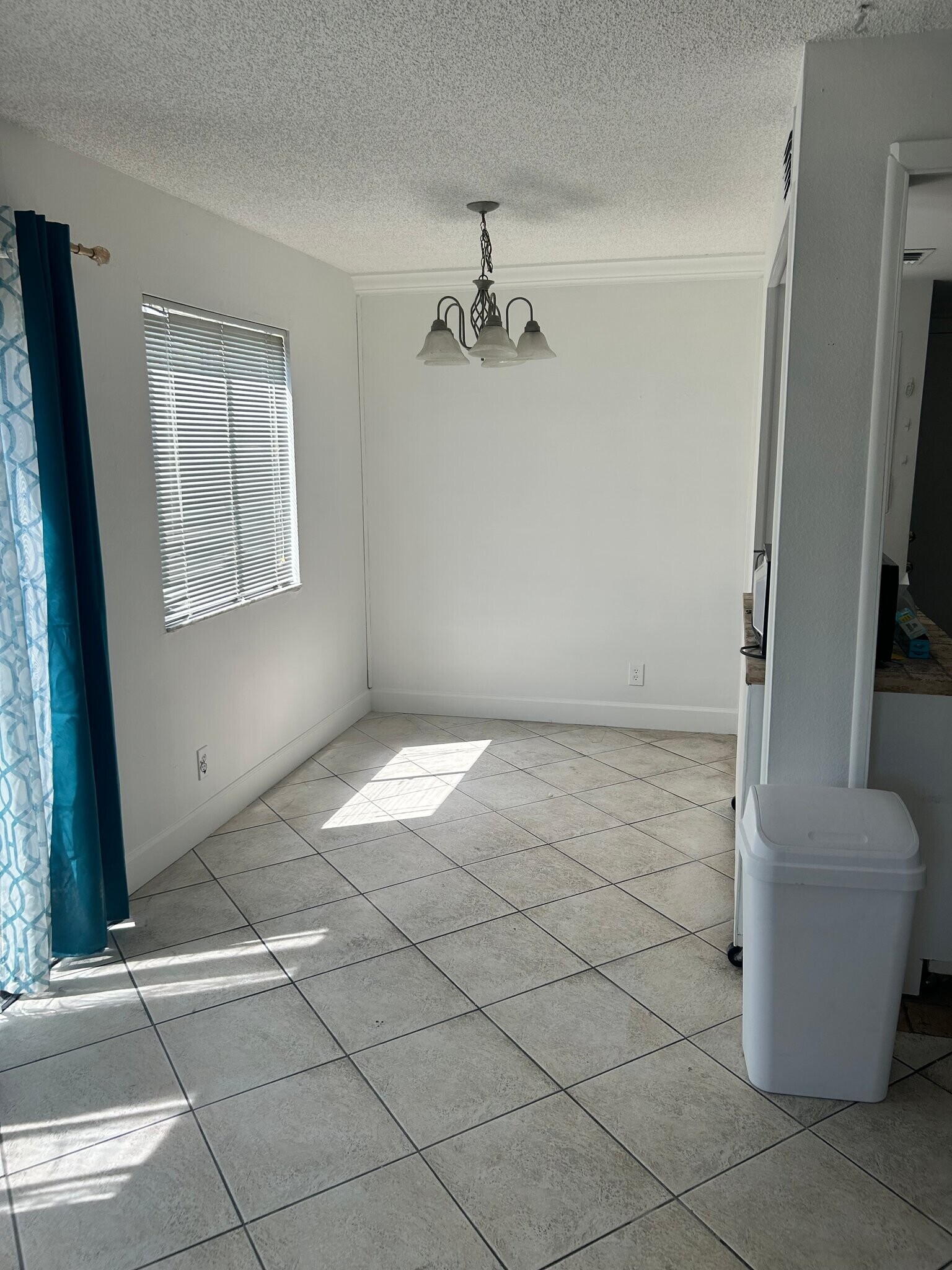 Building Photo - 3326 New South Province Blvd