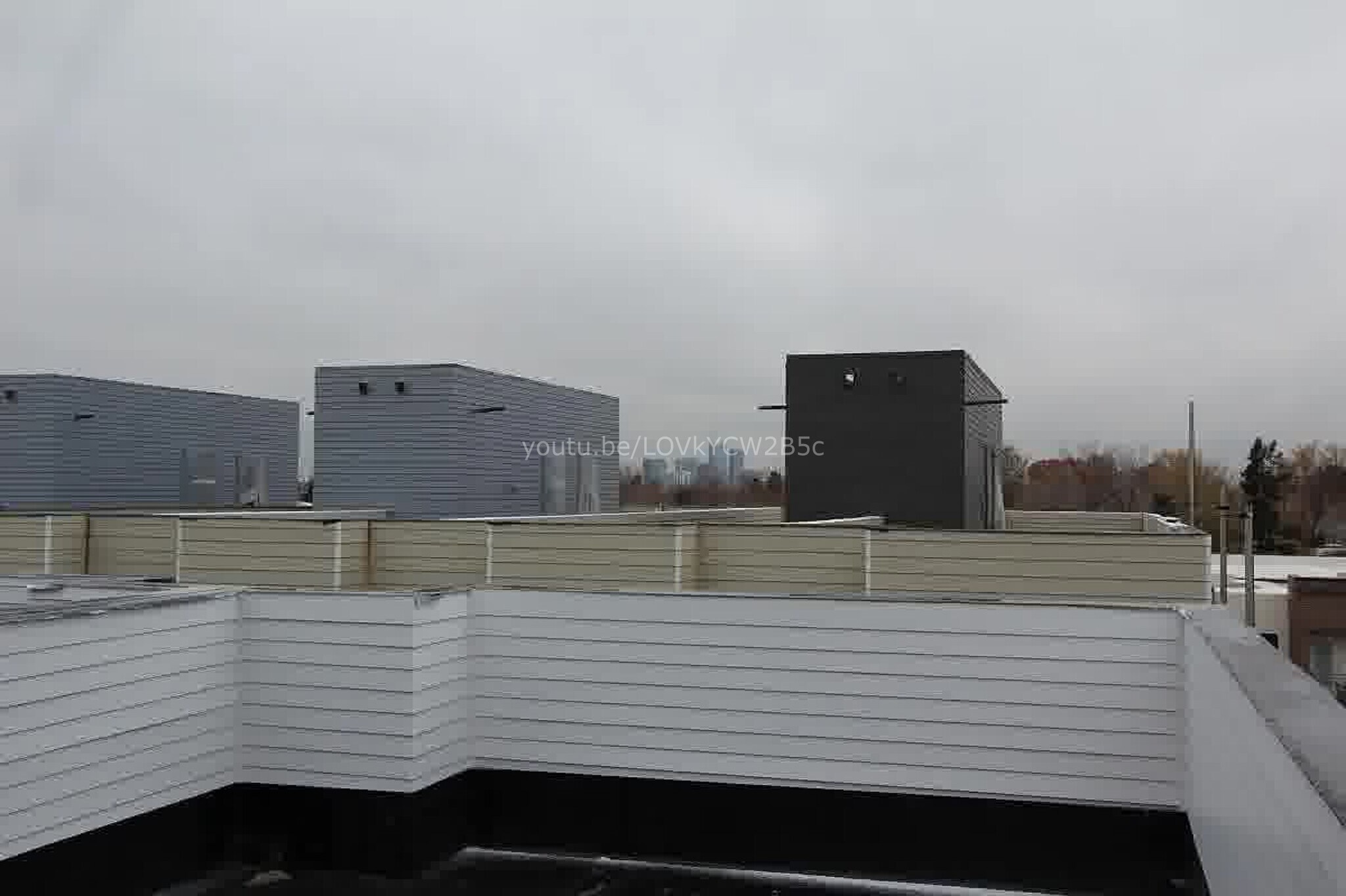 Building Photo - 1919 W 46th Ave