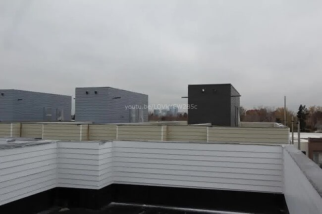 Building Photo - 1919 W 46th Ave