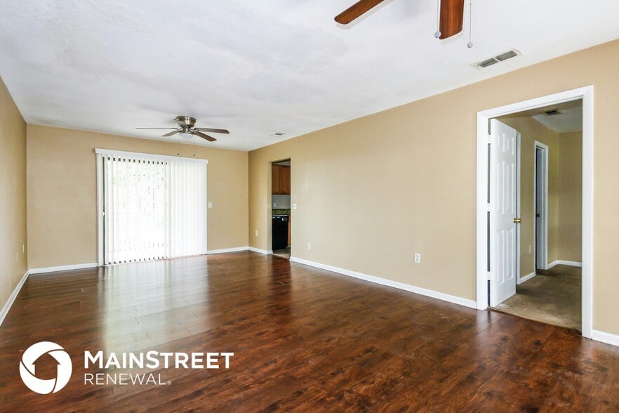 Building Photo - 5760 Bailey Rd