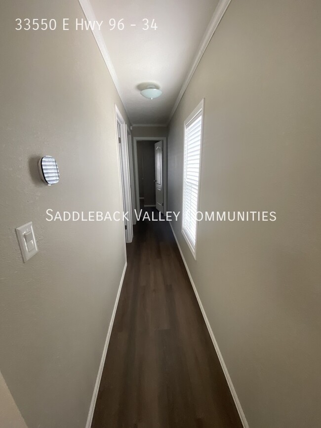 Building Photo - 33550 CO-96