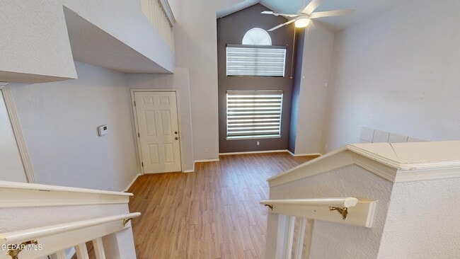 Building Photo - 7580 Plaza Taurina Dr
