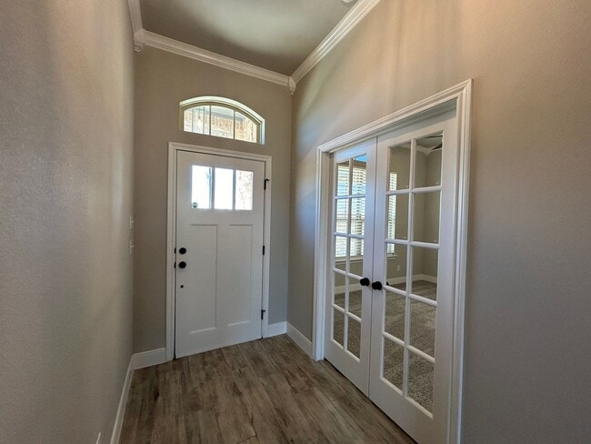 Building Photo - Azle Texas Homes For Rent "Azle ISD"