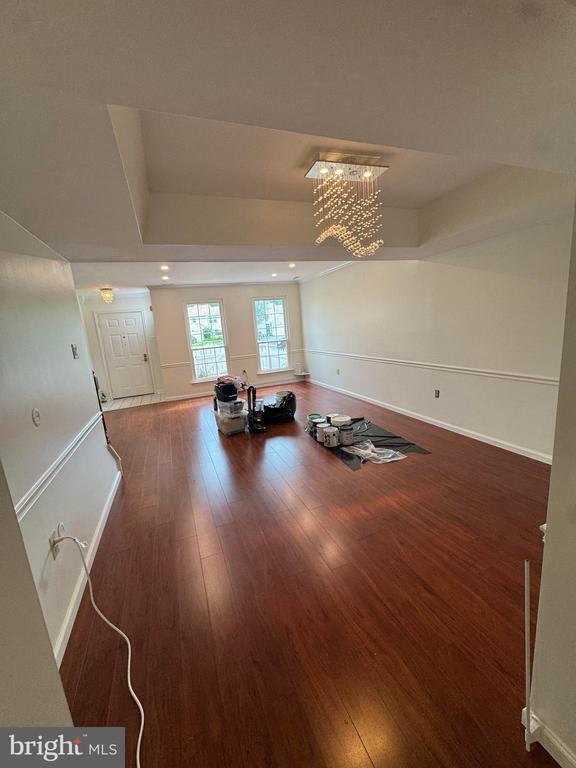 Building Photo - 1724 Balas Cir