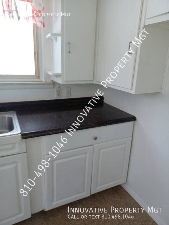 Building Photo - 5105 N Bray Rd