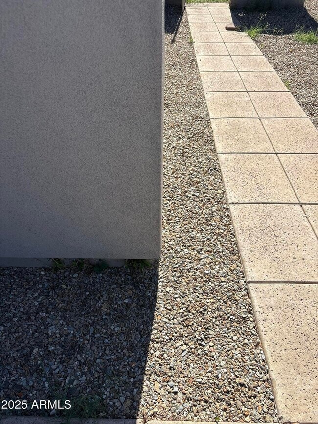 Building Photo - 4004 W Wescott Dr