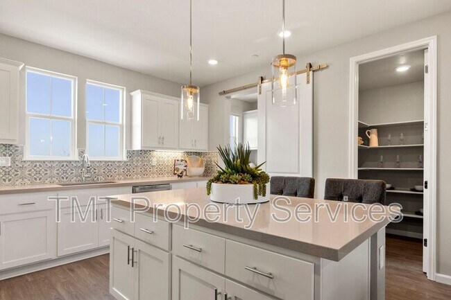 Building Photo - 4441 Rhone Walk