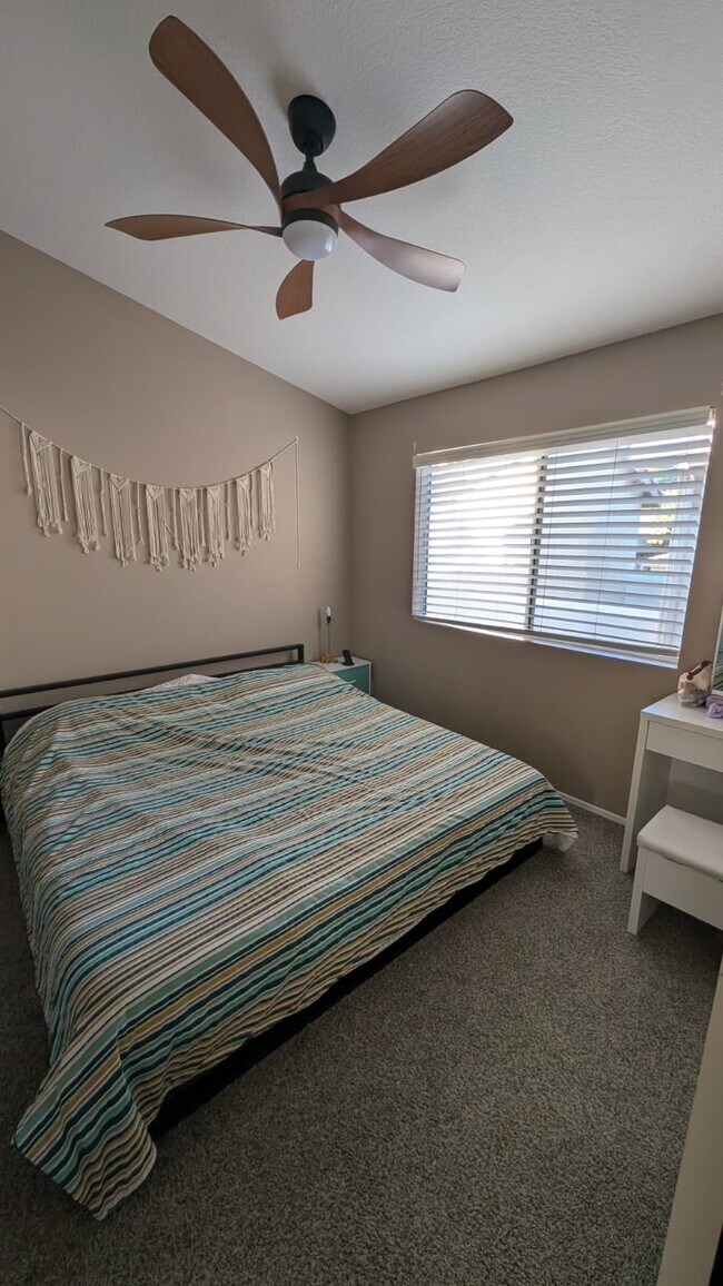 Building Photo - 27 Pso Del Sol