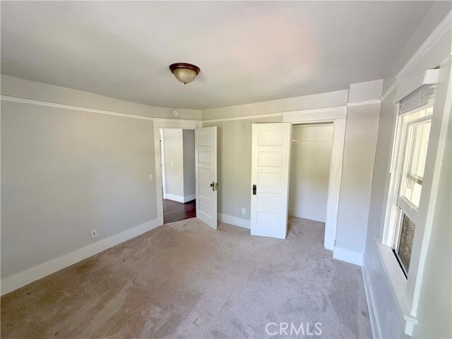 Building Photo - 1544 Whitefield Rd