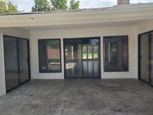 Building Photo - 1511 Estates Way