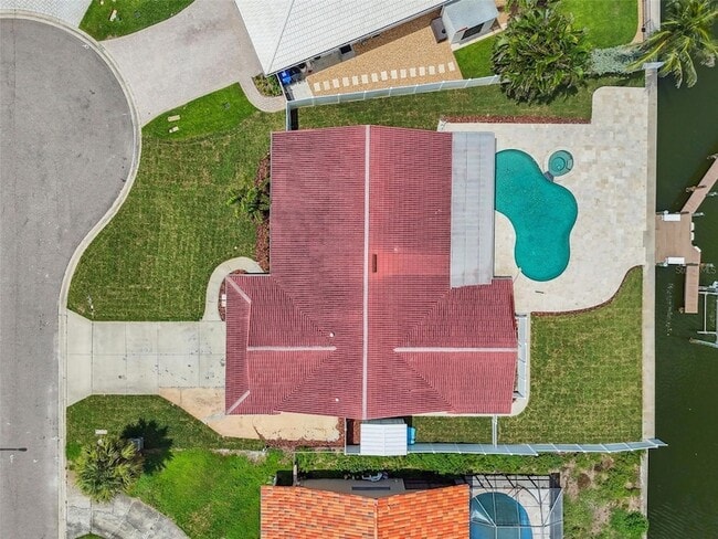 Building Photo - 4328 40th St S