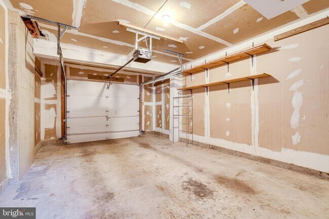 Building Photo - See what Reston has to offer!
