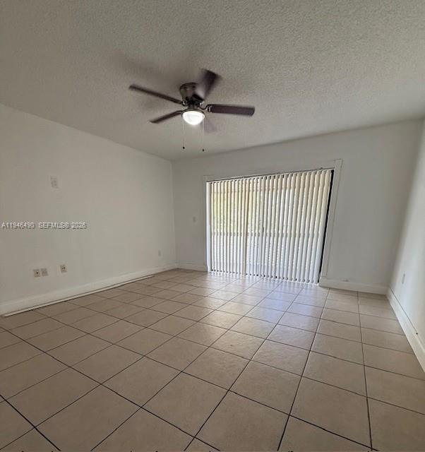 Building Photo - 13783 SW 66th St