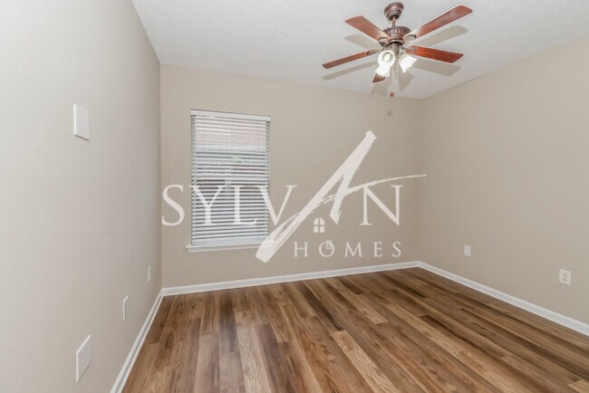 Building Photo - Lease today! No extra charge for contentme...
