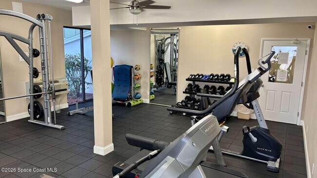 Building Photo - 2100 N Atlantic Ave