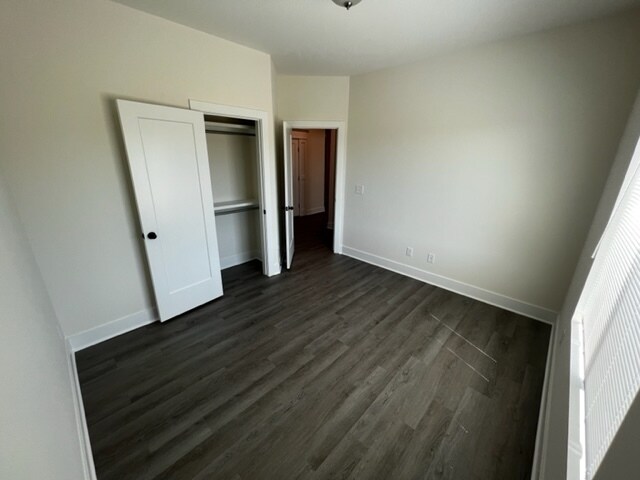 Building Photo - 9610 E Annabelle Cir