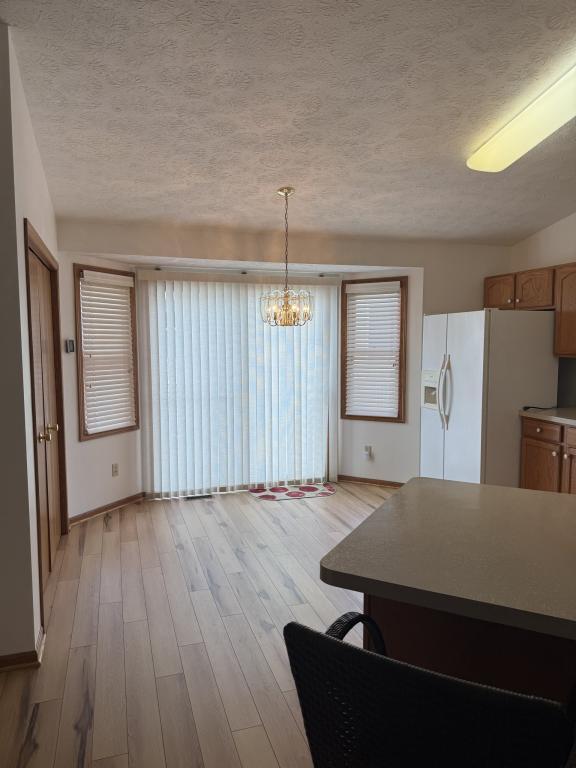 Building Photo - 3960 Dornoch Dr