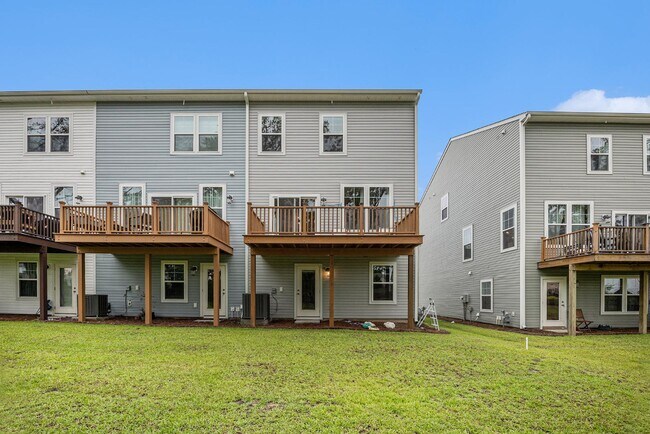 Building Photo - 1039 Old Cypress Run