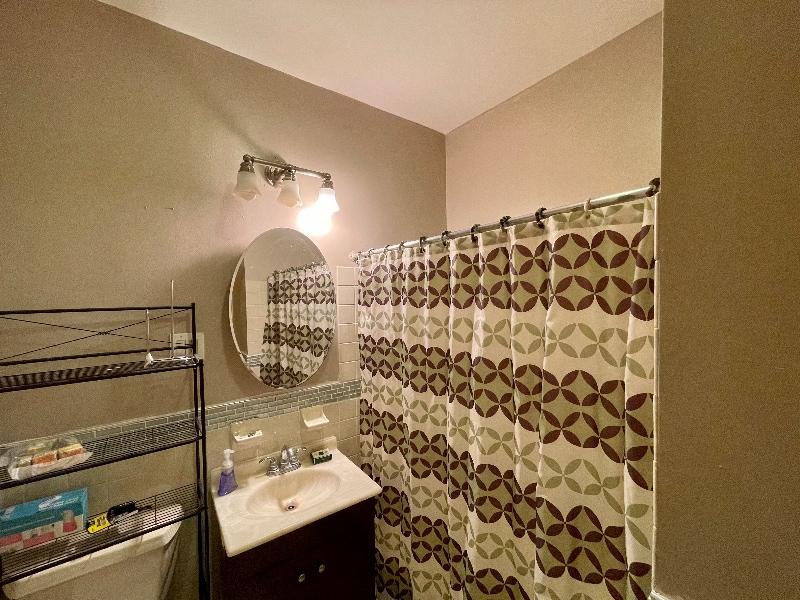 Building Photo - 146 W 132nd St