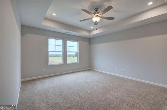 Building Photo - 105 Dellinger Park