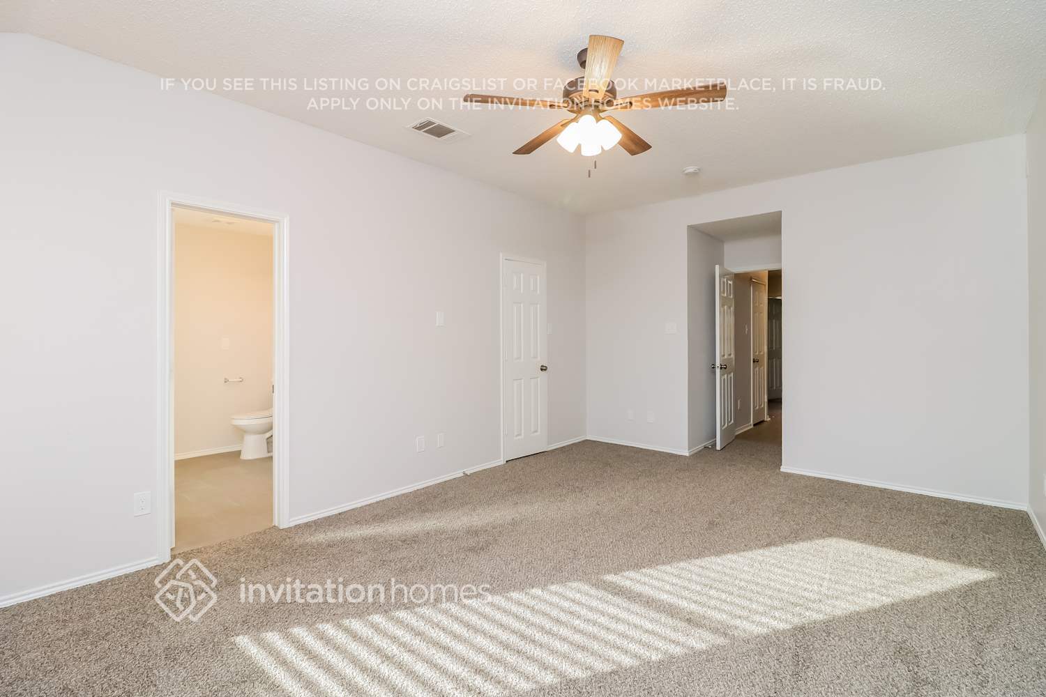 Building Photo - 632 Creekview Dr