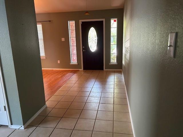 Building Photo - 6013 Marsh Rail Dr