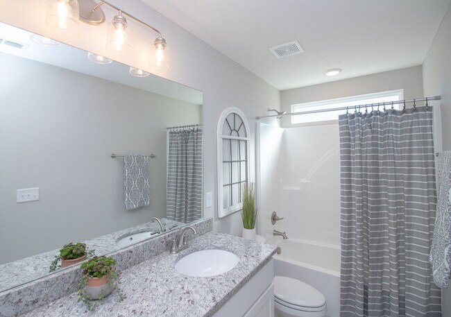 Building Photo - 1802 Streamsong Dr