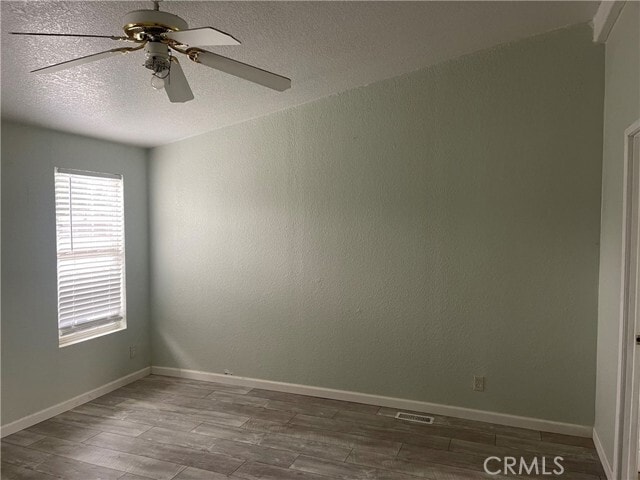 Building Photo - 33137 Haddock St