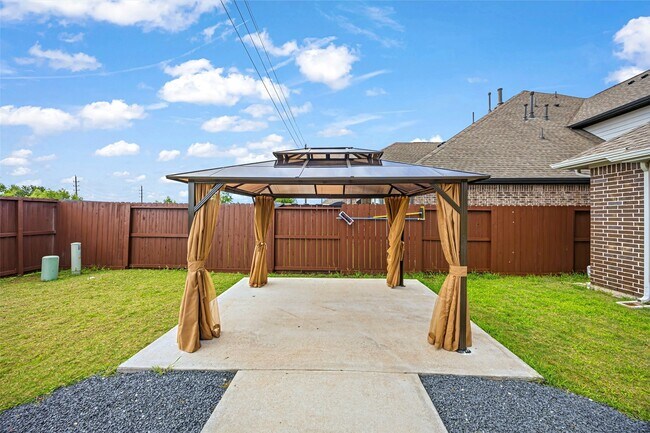 Building Photo - 11918 Sumitomo Ln