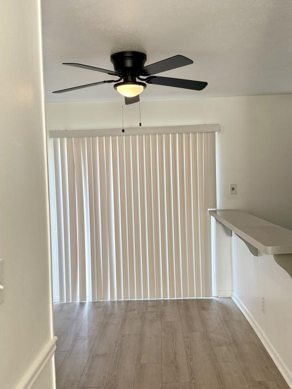 Building Photo - 2505 Nottingham Way