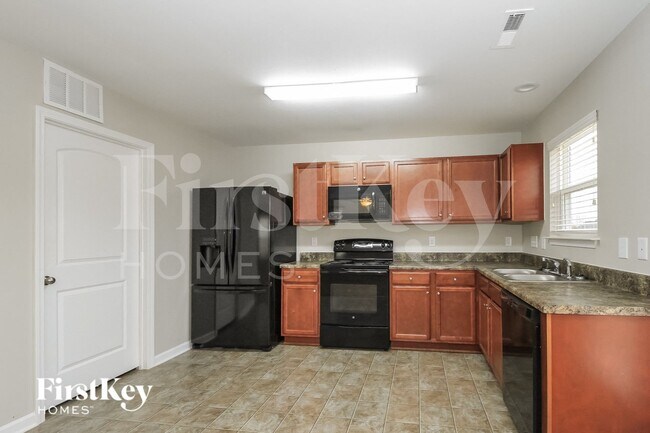 Building Photo - 5924 Odenton Ln